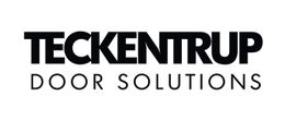 Logo Teckentrup GmbH & Co. KG