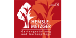 Logo des Unternehmens