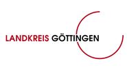 Logo von Landkreis Göttingen