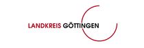 Logo von Landkreis Göttingen