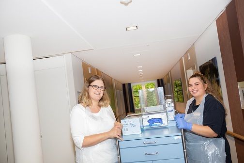 Bild Nr. 4 aus der Galerie