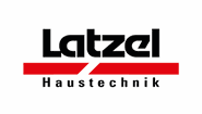 Logo von Horst Latzel GmbH & Co. KG
