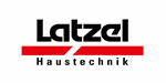 Logo des Unternehmens