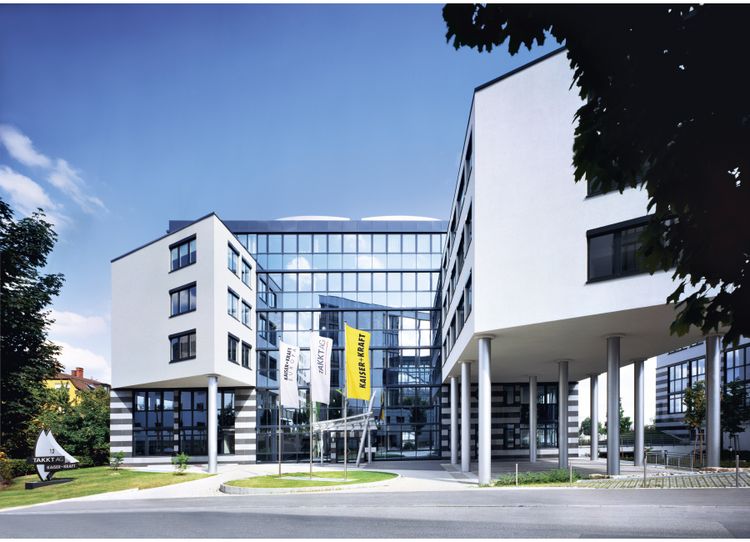 Bild Nr. 1 aus der Galerie