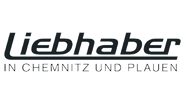 Logo von Autohaus Liebhaber GmbH