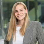 Bild von Selina Patzke