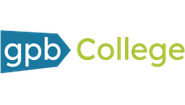 Logo von GPB College gGmbH