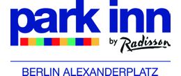Logo Park Inn by Radisson Berlin Alexanderplatz