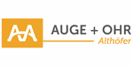 Logo des Unternehmens