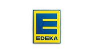 Logo von EDEKA Handelsgesellschaft Minden-Hannover mbH