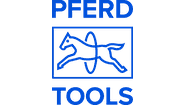 Logo von August Rüggeberg GmbH & Co. KG PFERD TOOLS