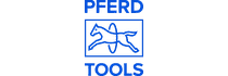 Logo von August Rüggeberg GmbH & Co. KG PFERD TOOLS