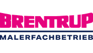 Logo von Brentrup GmbH & Co. KG