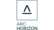 Logo von Arc Horizon GmbH