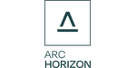 Logo des Unternehmens