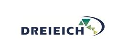 Logo Stadt Dreieich