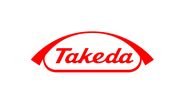 Logo von Takeda GmbH - Betriebsstätte Oranienburg
