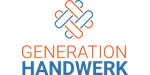 Logo des Unternehmens