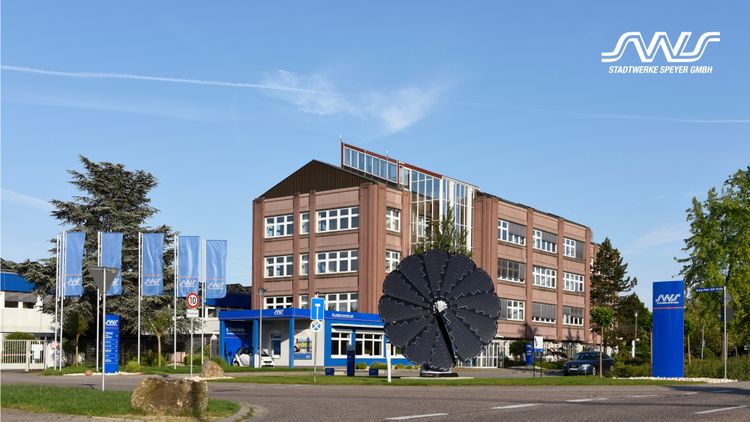 Bild Nr. 5 aus der Galerie