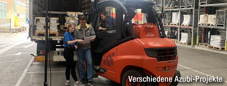 Bild Nr. 8 aus der Galerie