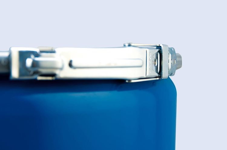 Bild Nr. 4 aus der Galerie