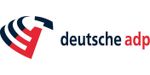 Logo des Unternehmens