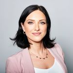Bild von Nadine Zwick