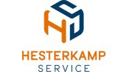 Logo des Unternehmens