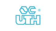 Logo von UTH GmbH
