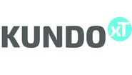 Logo KUNDO xT