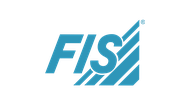 Logo FIS Informationssysteme und Consulting GmbH