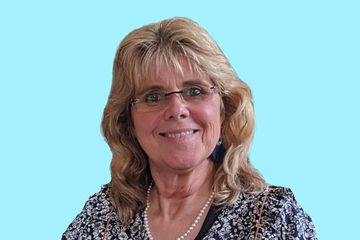 Foto des/der Interview-Partners/in