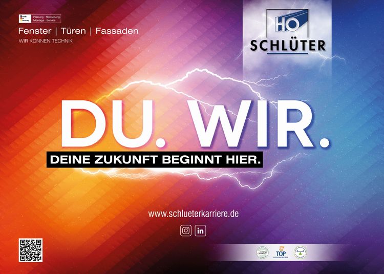 Bild aus der Galerie