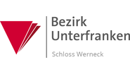 Logo von Bezirkskrankenhaus Werneck
