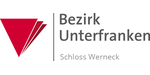 Logo des Unternehmens
