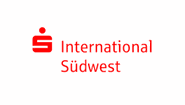 Logo von S-International Südwest