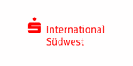 Logo des Unternehmens