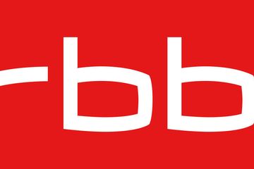 Bild von Unternehmen Rundfunk Berlin-Brandenburg