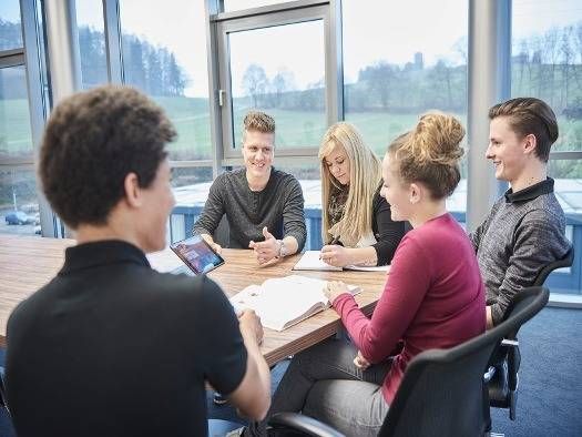 Job posting gallery wirtschaftsingenieurwesen2