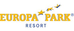 Logo Europa-Park GmbH & Co. Mack KG