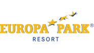 Logo von Europa-Park GmbH & Co. Mack KG