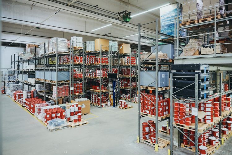 Bild Nr. 2 aus der Galerie