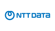 Logo von NTT DATA Business Solutions AG