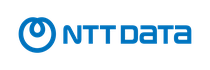 Logo von NTT DATA Business Solutions AG