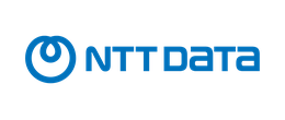 Logo NTT DATA Business Solutions AG