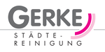 Logo des Unternehmens