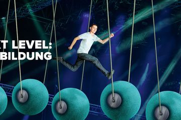 Bild von Unternehmen Oskar Pahlke GmbH Schaumstoffe