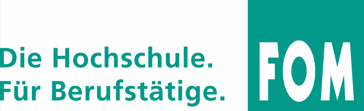 Bild aus der Galerie