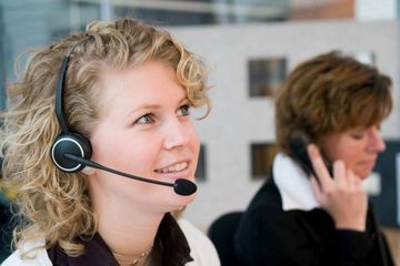 Sugar image ausbildung zur kauffrau dialogmarketing 2