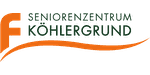 Logo des Unternehmens